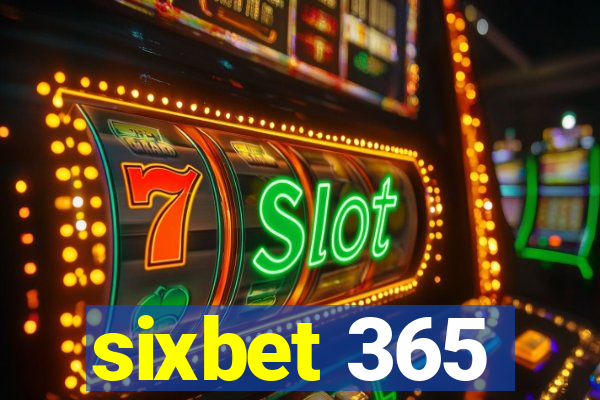 sixbet 365